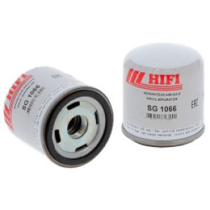 Фильтр HIFI FILTER SG 1066