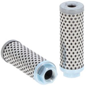 Гидравлический фильтр HIFI FILTER SH 70309