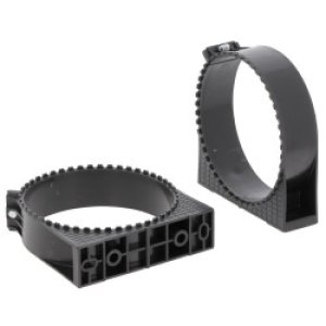 CLAMP HIFI FILTER SAHB 0106P001
