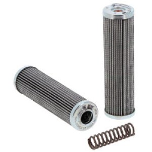 Фильтр HIFI FILTER SH 630243