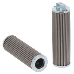 Фильтр HIFI FILTER SH 52459