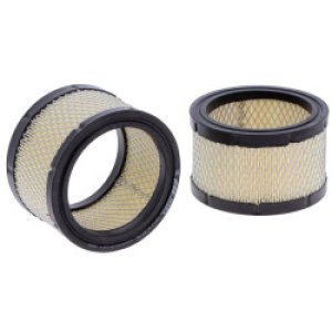 Фильтр HIFI FILTER SA 190505