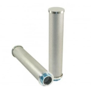 0,01 MIC MICRO FILTER HIFI FILTER SI 10422 OG