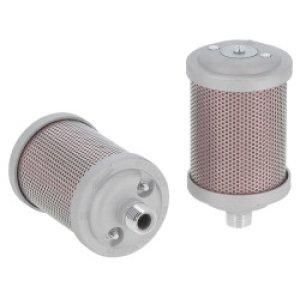 Фильтр HIFI FILTER SFE 1004 BYP