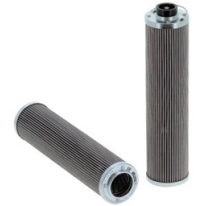 Гидравлический фильтр HIFI FILTER SH 630173