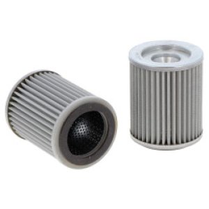 Гидравлический фильтр HIFI FILTER SH 289