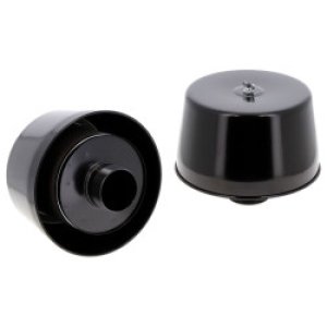 Фильтр сапуна HIFI FILTER FS 308