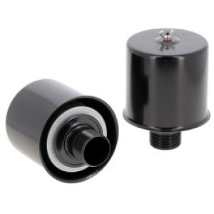 Фильтр сапуна HIFI FILTER FS 306