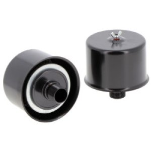 Фильтр сапуна HIFI FILTER FS 310