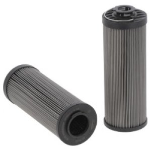 Гидравлический фильтр HIFI FILTER SH 74162