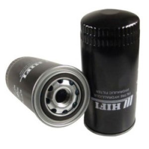 Гидравлический фильтр HIFI FILTER SH 63194