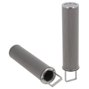 Фильтр HIFI FILTER EZ 99151