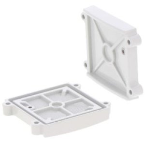 COVER HIFI FILTER 30553