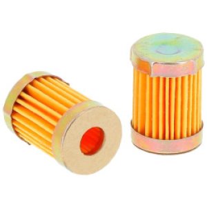 Бензиновый фильтр HIFI FILTER BE 5500