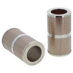 Гидравлический фильтр HIFI FILTER SH 66033