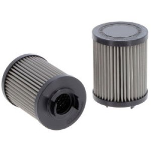 Фильтр HIFI FILTER SH 630204