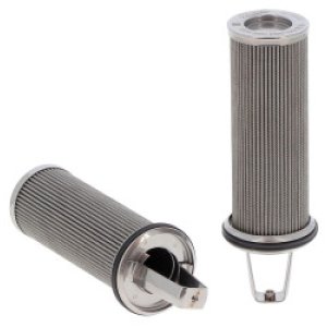 Фильтр жидкости HIFI FILTER EZ 99065