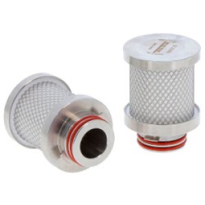 Фильтр HIFI FILTER SI 20098