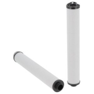Гидравлический фильтр HIFI FILTER SH 74641 NCO