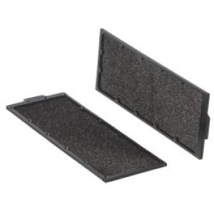 Фильтр HIFI FILTER SC 90456