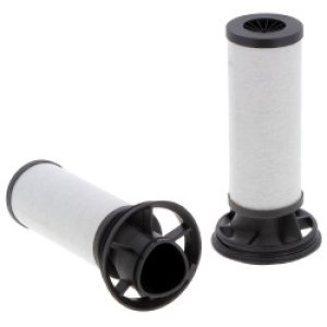1 MIC MICRO FILTER HIFI FILTER SI 46661