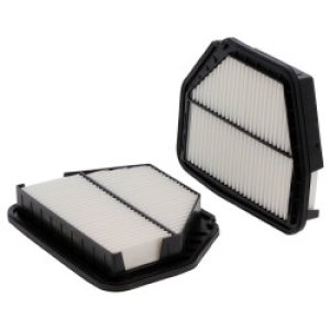 Воздушный фильтр HIFI FILTER SA 8452
