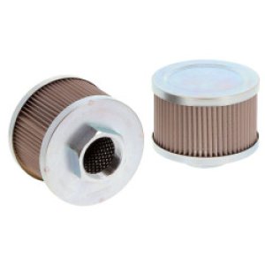 Гидравлический фильтр HIFI FILTER SH 776626