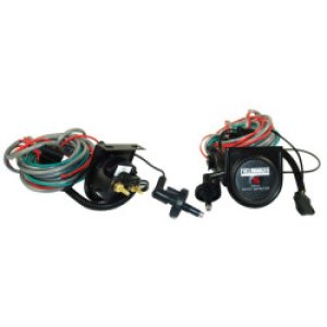 Фильтр HIFI FILTER MO 4011