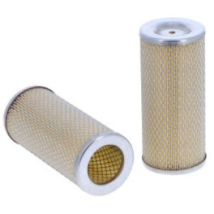 Фильтр HIFI FILTER SA 190435