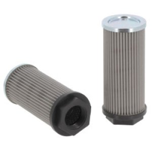 Гидравлический фильтр HIFI FILTER SH 77680
