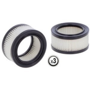 Фильтр HIFI FILTER SA 7540 KIT