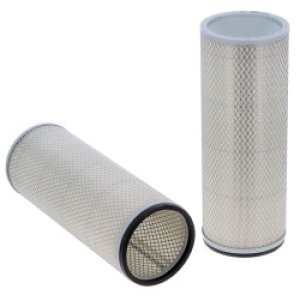 Воздушный фильтр HIFI FILTER SA 18190