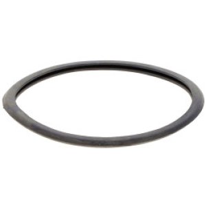 GASKET HIFI FILTER JR 1620050 B