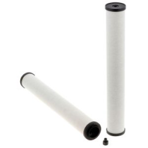 1 MIC FINE FILTER HIFI FILTER SI 96111