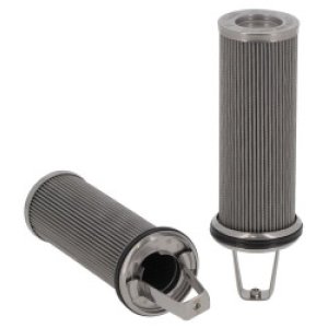 Фильтр жидкости HIFI FILTER EZ 99029