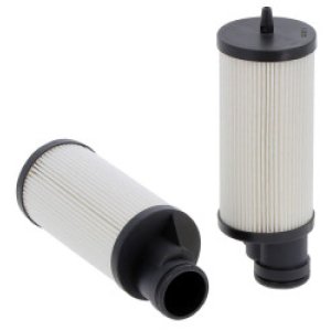 Фильтр HIFI FILTER SH 62527