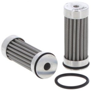 Фильтр HIFI FILTER SH 62487