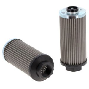Гидравлический фильтр HIFI FILTER SH 77661