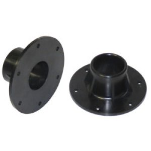 ADAPTER HIFI FILTER DC 14