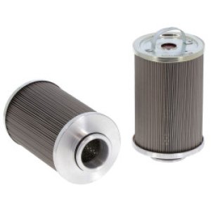 Гидравлический фильтр HIFI FILTER SH 60624