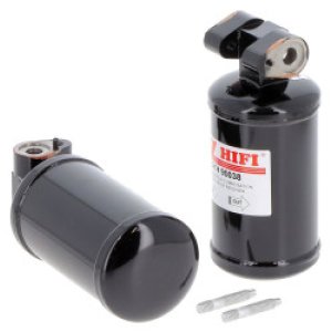 Фильтр кондиционера HIFI FILTER DYH 90038