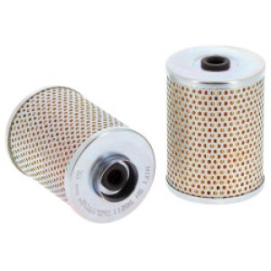 Гидравлический фильтр HIFI FILTER SH 56211