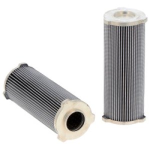 Гидравлический фильтр HIFI FILTER SH 87008 V