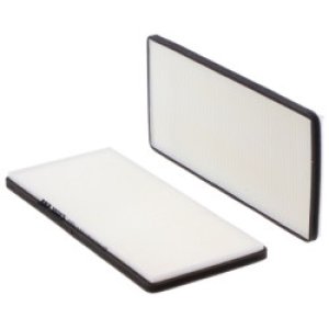 Салонный фильтр HIFI FILTER SC 60158