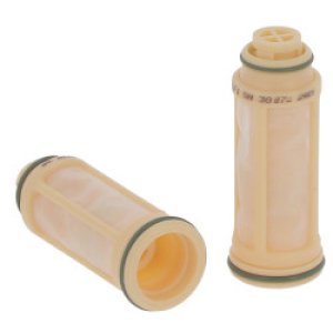 Предварительный фильтр HIFI FILTER SN 30072