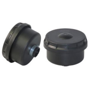 Фильтр HIFI FILTER PI 0122 MIC