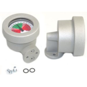 Фильтр HIFI FILTER MDA60