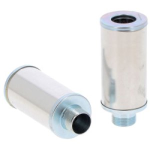 Фильтр HIFI FILTER SFS 02711