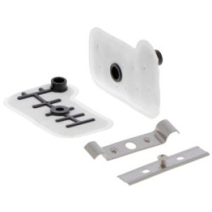 UREA FILTER KIT HIFI FILTER KD 70504