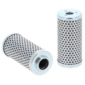 Гидравлический фильтр HIFI FILTER SH 61356